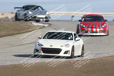 media/Dec-21-2025-Speed Ventures (Sun) [[49cb7d784c]]/Red Group/Session 2/